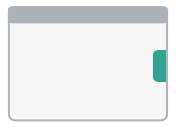 Feedback button