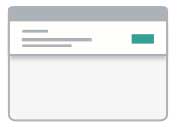 Info bar